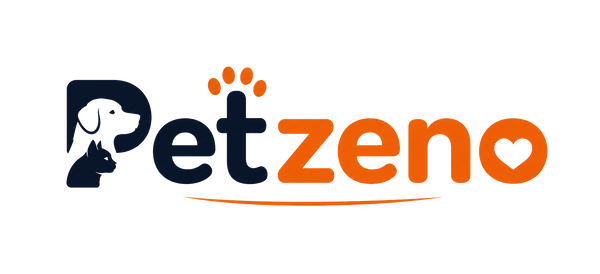 Petzeno