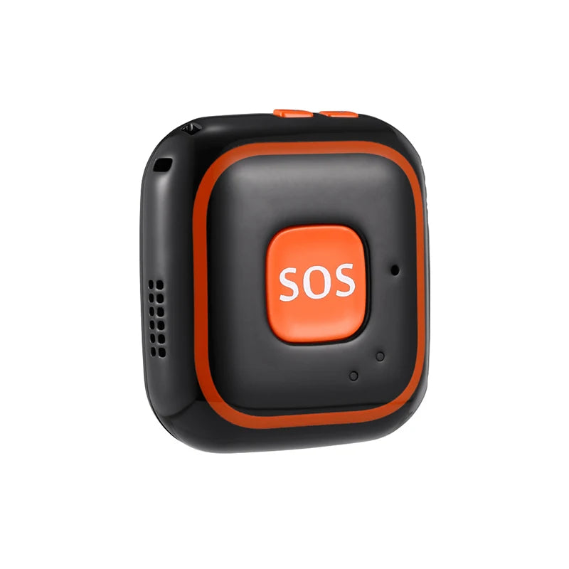 Smart Wristband GSM Kids GPS Tracker V28 Two Way Communication Gps Child Tracking Bracelet
