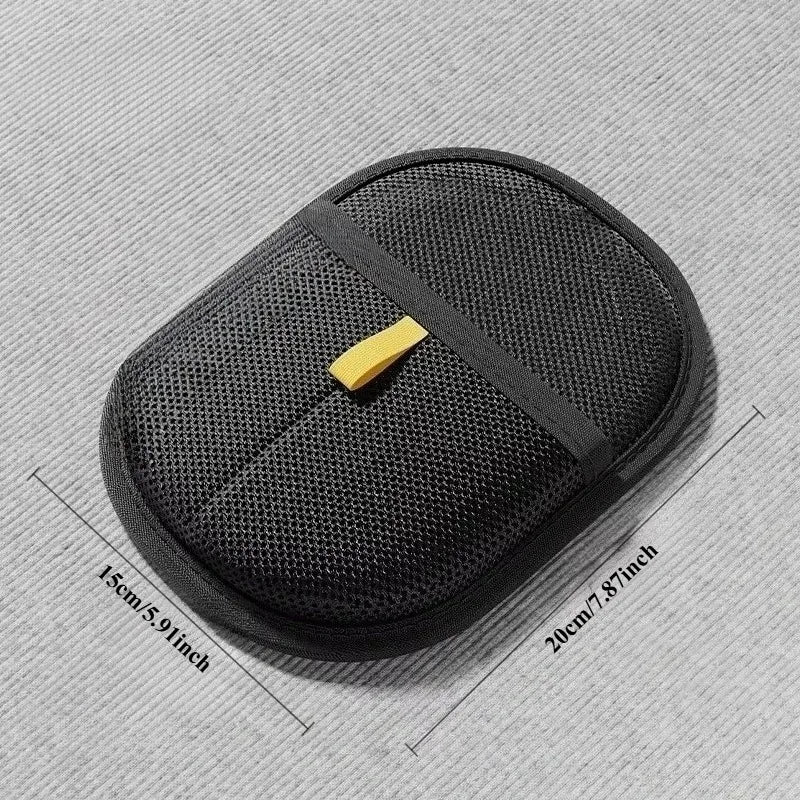 Pet Hair Removal Gloves Depilation Brushing Tools For Dog and Cat