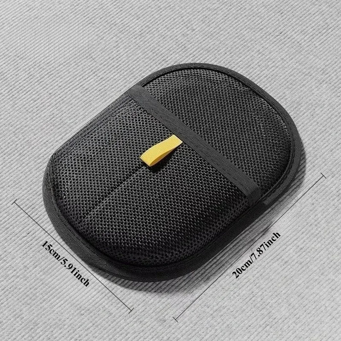 Pet Hair Removal Gloves Depilation Brushing Tools For Dog Cat Cleaning Soft Grooming Brush Efficient Hair Remover From Clothes