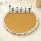 NEW Cat bed dog house with cooling mat and pillow for summer, small sofa bed for cats to sleep on and keep cool pet supplies