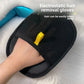 Pet Hair Removal Gloves Depilation Brushing Tools For Dog and Cat