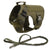 Tactical Military Vest Pet German Shepherd Golden Retriever Tactical  Training Dog Harness and Leash Set For All Breeds Dogs