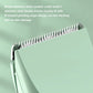 Dog Clipper 3 in 1 Pet Electric Hair Shaver With Cat Nail Grinder Trimmer Dog's Haircut Grooming Tools Cat Claw Cutter