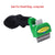 Pet Grooming Brush for Cats And Dogs - Hair Removal Comb Massage Cleaning Tool for Cat Hair Remover Shedding Control