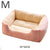 Bed for Cats Pet Products Cushions Kitten Goods Accessories Dog All Houses Supplies Things Accessory Habitats Basket House Beds
