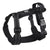 New Pet Dog Harness Reflective With Handle Easy Control Dog Vest Harness Adjustable Puppy Chest Straps for Small Medium Dogs