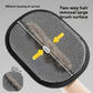 Pet Hair Removal Gloves Depilation Brushing Tools For Dog and Cat