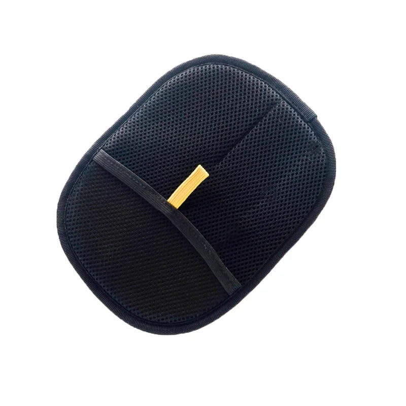 Pet Hair Removal Gloves Depilation Brushing Tools For Dog and Cat