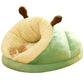 Dog Beds Shoes Pet Bed Mattress Dogs Supplies Products Cushion Accessory Mat Lie House Indoor Cushions Kennel