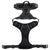 Pet Dog Harness Reflective Adjustable Breathable Vest Chest Strap for Small Medium Large Dogs Cat Puppy Collar Dog Accessoires