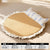 NEW Cat bed dog house with cooling mat and pillow for summer, small sofa bed for cats to sleep on and keep cool pet supplies