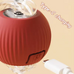 Hot cat toys are automatically teasing cat balls and self-exciting cat sticks and ticks and resistant to wear and bite pet toys