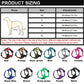 Pet Dog Harness Reflective Adjustable Breathable Vest Chest Strap for Small Medium Large Dogs Cat Puppy Collar Dog Accessoires