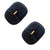Pet Hair Removal Gloves Depilation Brushing Tools For Dog and Cat