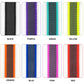 1.5M/2M/5M/3M/15M Medium small Long Dog Leash Latex Silk Easy and Convenient Training Big Dual color dog leash 10 meters