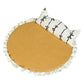 NEW Cat bed dog house with cooling mat and pillow for summer, small sofa bed for cats to sleep on and keep cool pet supplies