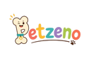 Petzeno - Home