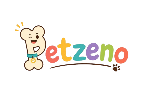 Petzeno